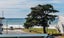 416 Ocean Road, Whangamata, Whangamatā - Carousel 2