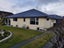 5 Mason Place, Allenton, Ashburton - Carousel 22