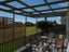 138 State Highway 10, Coopers Beach, Coopers Beach - Carousel 4
