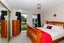 51 Manu Crescent, Upper Vogeltown, New Plymouth - Carousel 8
