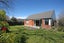 2/274 Main North Road, Redwood, Christchurch - Carousel 2