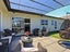 19A Flanders Avenue, Onekawa, Napier - Carousel 5