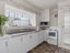 110 Pillans Road, Otumoetai, Tauranga - Carousel 3