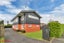 231A Point Chevalier Road, Point Chevalier, Auckland - Carousel 13