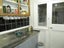43 Abbott Street, Pareora - Carousel 5
