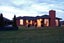 1 Meeking Place, Aidanfield, Christchurch - Carousel 1