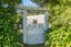 73 Ruapehu Street, Paraparaumu, Paraparaumu - Carousel 20