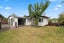 20 Rimuvale Street, Pukehangi, Rotorua - Carousel 20