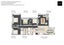 2 Orelio Street, Hillcrest, Hamilton - Carousel 7