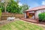 9A Myrtle Street, Morningside, Auckland - Carousel 18