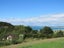 14 Akeake Crescent, Karikari Peninsula, Karikari Peninsula - Carousel 1