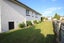 47 Gordon Terrace, East Gore, Gore - Carousel 11