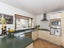 28D Epuni Street, Hutt Central, Lower Hutt - Carousel 7