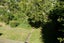 181B QUEBEC RD, Washington Valley, NELSON - Carousel 18