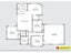 6A Glover Street, Leamington, Cambridge - Carousel 2