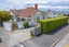 183 Otipua Road, West End, Timaru - Carousel 16
