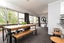 8 Exeter Street, Glenview, Hamilton - Carousel 3