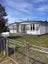 34 Ngahina Street, Marton, Marton - Carousel 1