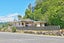 193 Sandy Bay-Marahau Road, Marahau - Carousel 20