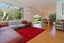 109 Taiapa Road, Waimauku - Carousel 18