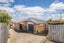 15C Rishworth Avenue, Stanmore Bay, Whangaparaoa - Carousel 1