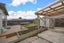 87 Richardson Street, Saint Kilda, Dunedin - Carousel 13
