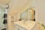 43 Watford Street, Strowan, Christchurch - Carousel 10