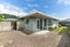 2A VINING CRES, Stoke, NELSON - Carousel 4