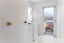 130A Taylor Street, Blockhouse Bay, Auckland - Carousel 12