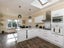 57 Devonshire Road, Miramar, Wellington - Carousel 2