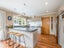 19 Rossiter AVE, WATERLOO, LOWER HUTT - Carousel 4