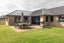 3A Ben Elder Place, Netherby, Ashburton - Carousel 3