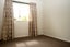 85 Wyon Street, Linwood, Christchurch - Carousel 11