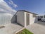 1/8 CLARENCE COX CRES, PIRIMAI, NAPIER - Carousel 15