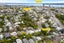 7 England Street, Freemans Bay, Auckland - Carousel 16