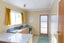 11B Lorraine Place, Glenview, Hamilton  - Carousel 3
