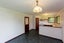 46 Clarke Avenue, Highbury, Palmerston North - Carousel 6