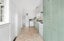 69 Rex Street, Miramar, Wellington - Carousel 12