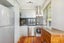 1/239 St Johns Road, Meadowbank, Auckland - Carousel 12