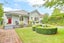 208 Westminster Street, Mairehau, Christchurch - Carousel 2