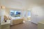 2/62 Atkin Avenue, Mission Bay, Auckland - Carousel 12
