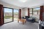 43 Riselaw Street, Mairehau, Christchurch - Carousel 4
