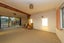 35 Gills Road, Bucklands Beach, Auckland - Carousel 4