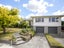 36 Epsom Road, Hokowhitu, Palmerston North - Carousel 1