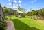 116 Trig Hill Road, Onetangi, Waiheke Island - Carousel 17