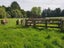 0 Otaki Gorge Rd, Hautere, Otaki - Carousel 17