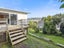 12 Ayton Drive, Whitby, Porirua - Carousel 17