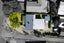 1/91 Target Road, Tōtara Vale, Auckland - Carousel 20