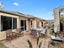 25 Farringdon Avenue, Rototuna North, Hamilton - Carousel 21