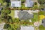 2A Keystone Avenue, Mount Roskill, Auckland - Carousel 17
